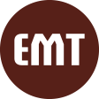 EM Site Icon