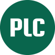 PLC Site Icon