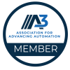 Assoc. for Advancing Automation