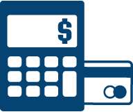 Payment Icon