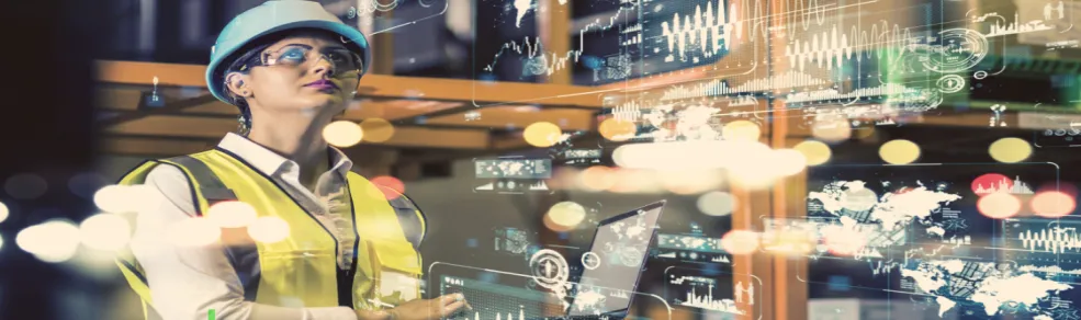 20 Essential Reasons to Choose GBC's Automation Program
