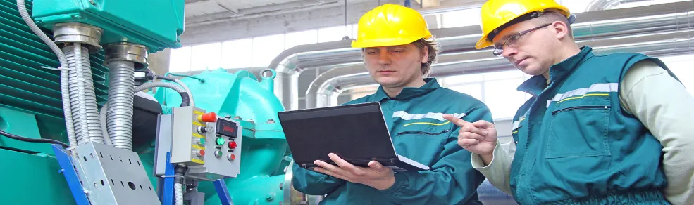Technical Certificates Programs Eligible for Better Jobs Ontario Funding (formerly Second Career) 