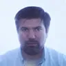 Sadeq Qanbari