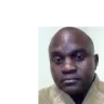 Nicholas James Owiyo