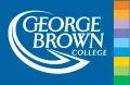 GBC Logo 