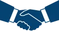 Partners Icon