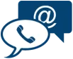 phone icon