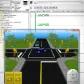 Simulator Icon