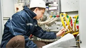 technician