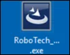 Software Installation