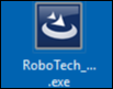 Software Installation
