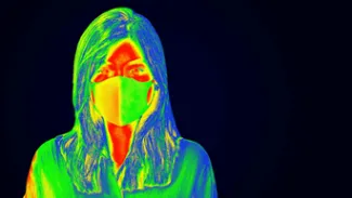 women-in-thermal-imaging