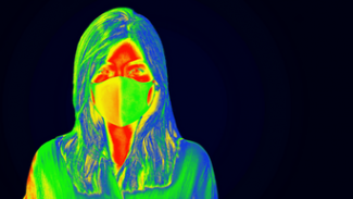 women-in-thermal-imaging
