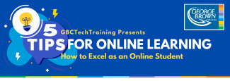 Tips_for_online_Learning