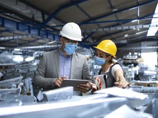 working_in_Factory