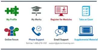 resource center