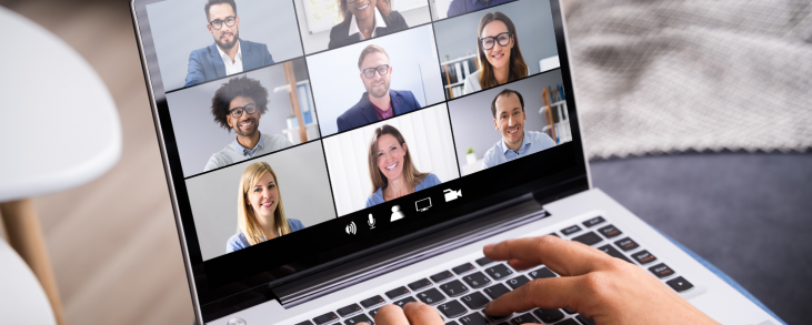 GBCTechTraining is pleased to announce: Office Hours