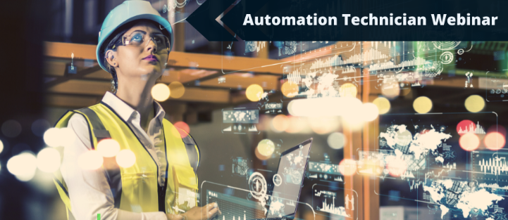 20 Essential Reasons to Choose GBC's Automation Program